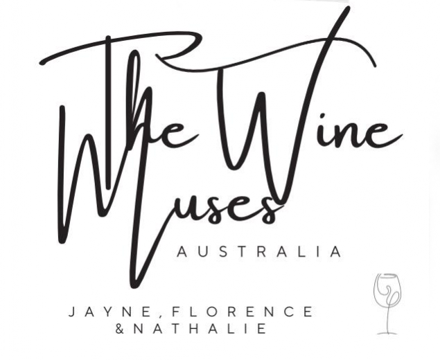 thewinemuses